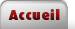 Accueil L'Ami Denis Sherbrooke