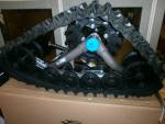 tatou camoplast giant commander trek wide track tjd xgen t4s xt4s vtt cote a cote side by side atv utv lague kit chenilles tatou camoplast giant commander trek wide track tjd xgen t4s xt4s vtt cote a cote side by side atv utv lague kit chenilles