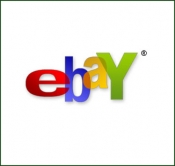 entdboisvert store ebay bikes motorcycle atv 4 wheeler used parts accessories entdboisvert store ebay bikes motorcycle atv 4 wheeler used parts accessories