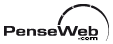 Pense Web - Tickets and passes online software