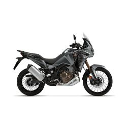 AFRICA TWIN ADVENTURE SPORTS ES