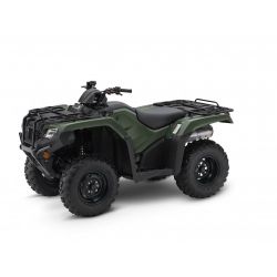 TRX420 RANCHER