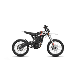 XB