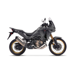 AFRICA TWIN ADVENTURE SPORTS ES DCT