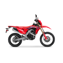 CRF450RL