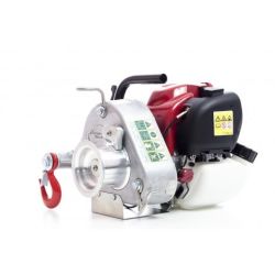 PORTABLE WINCH 700KG