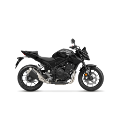 CB500F
