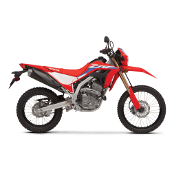 CRF300L