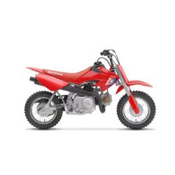 CRF50F
