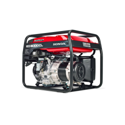 EG5000