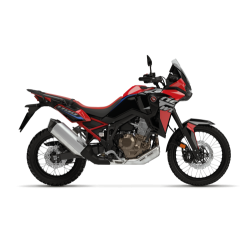 AFRICA TWIN