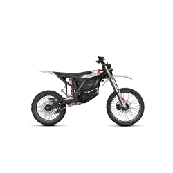 XB
