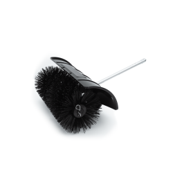 SSBRC BRISTLE BRUSH TOOL