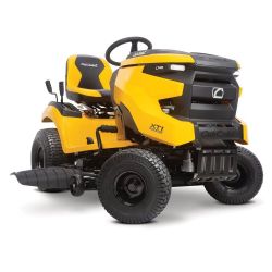 ENDURO XT1 LT46