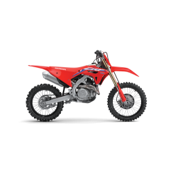 CRF450R