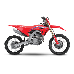 CRF250R