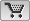 Ajouter à ma commande