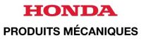 Honda Power Equipment