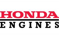 Honda motors