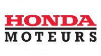 Honda moteurs