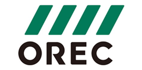 OREC - PROFESSIONNAL JAPANESE POWER PRODUCTS