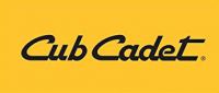 Cub Cadet - Produits Mécaniques