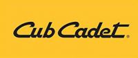 Cub Cadet - Power Equipment