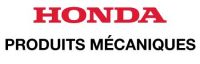 Honda Produits Mécaniques