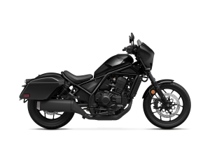 REBEL 1100 TOURER CMX1100