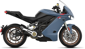 SR/S ZF17.3 BLEU