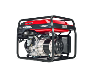 EG5000