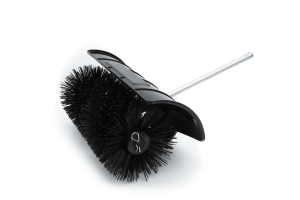 VERSATTACH BRISTLE BRUSH TOOL