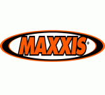 Maxxis