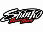 Shinko