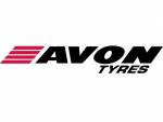 Avon Tyres