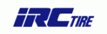 IRC