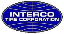 Interco Tire