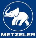 Metzeler