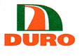 Duro